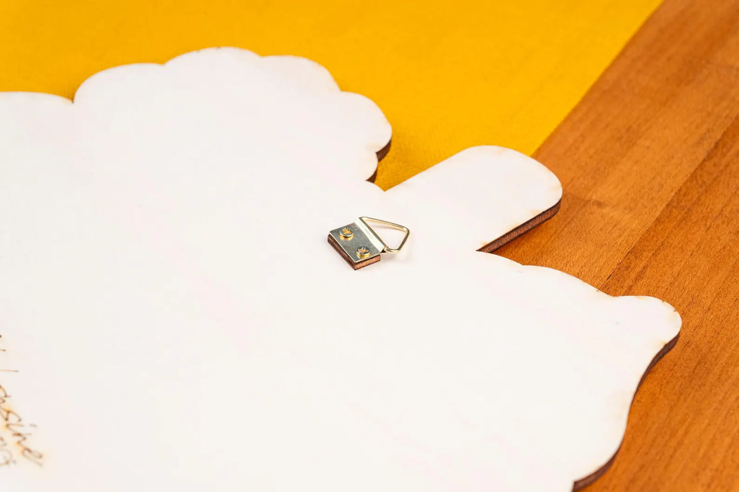 Wooden Player 1 Player 2 Couple Wall Decor - Retro Gaming Geek Pixel Art Gamer Gift Love Vintage Valentine's Day Nerd