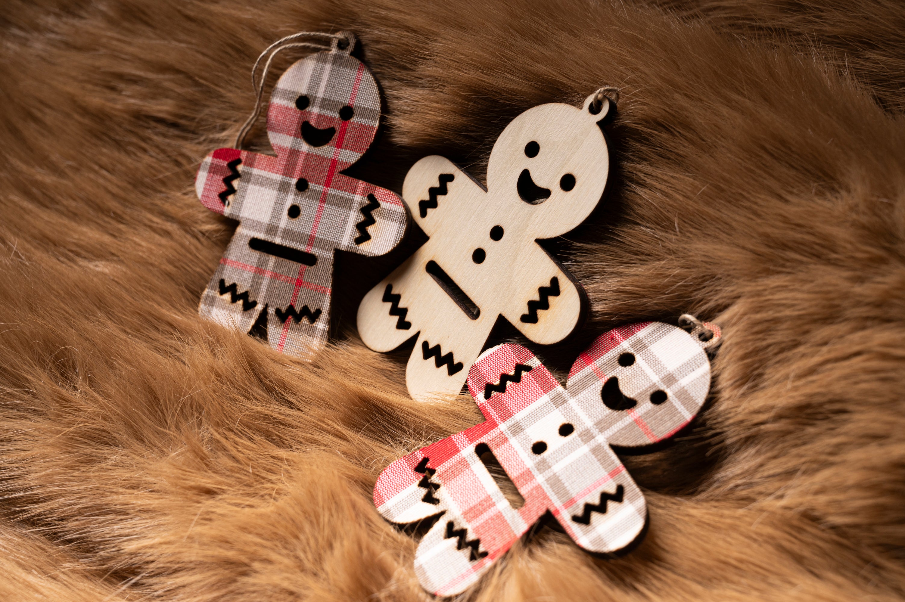 suspension sapin noel alsace kelsch